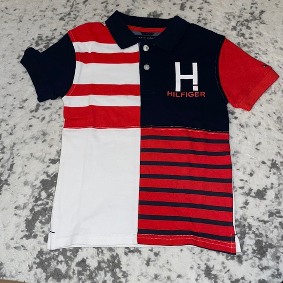 New Polo Top , ready for the summer! - Picture 1 of 5